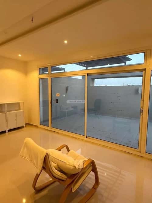 4 bedroom villa in Al Aridh 5