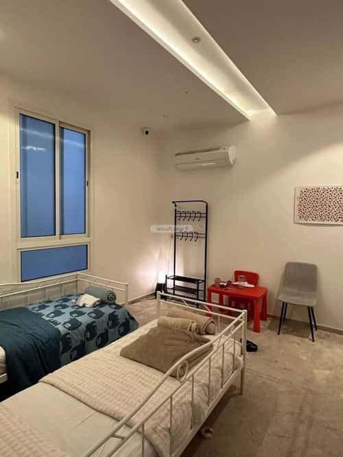 4 bedroom villa in Al Aridh 8