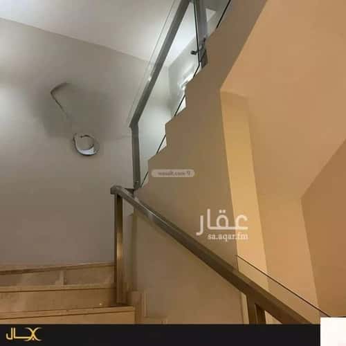 فيلا 4 غرف في العارض 7