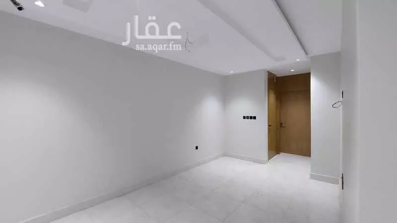 شقة 3 غرف في أبرق الرغامة، جدة 2