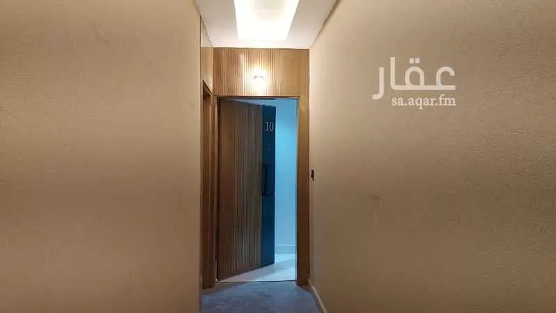 شقة 3 غرف في أبرق الرغامة، جدة 12