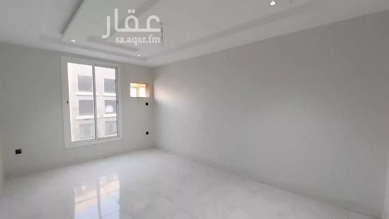 شقة 3 غرف في أبرق الرغامة، جدة 9