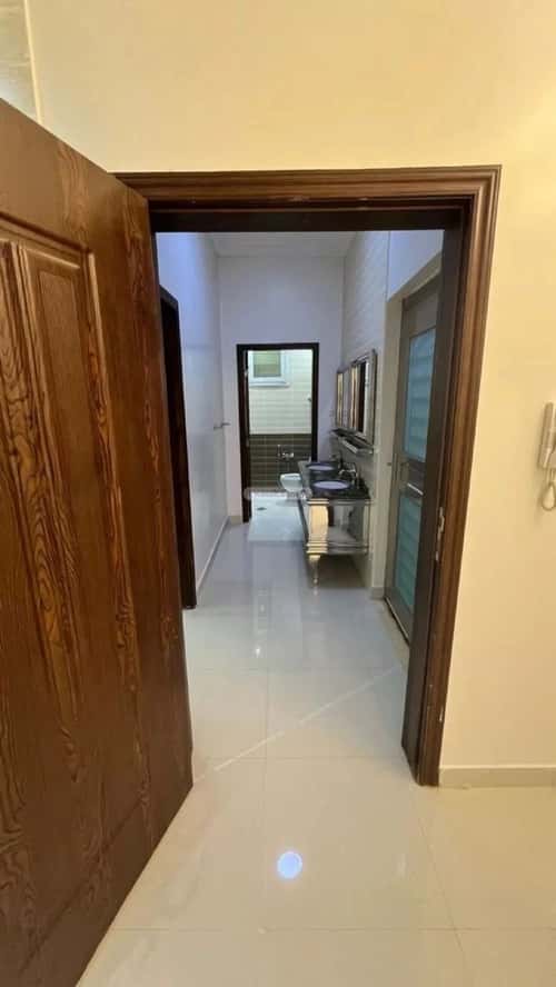 3 bedroom apartment in Al Munsiyah 7