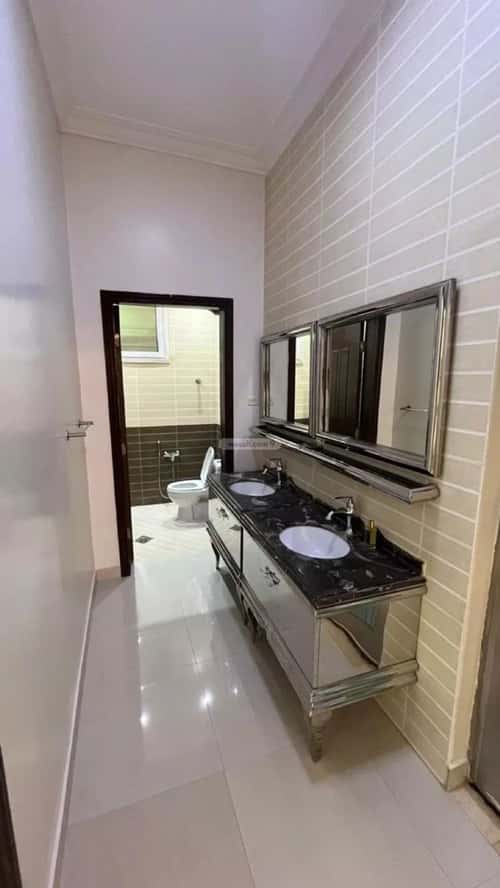 3 bedroom apartment in Al Munsiyah 6