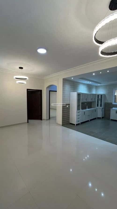 3 bedroom apartment in Al Munsiyah 10