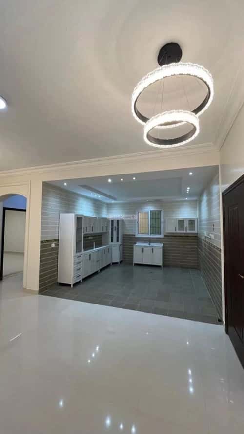 3 bedroom apartment in Al Munsiyah 5