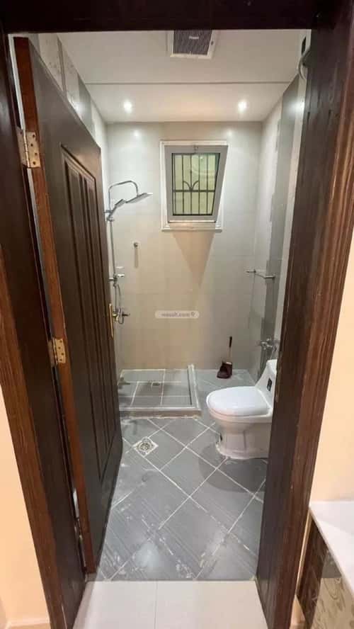 3 bedroom apartment in Al Munsiyah 9