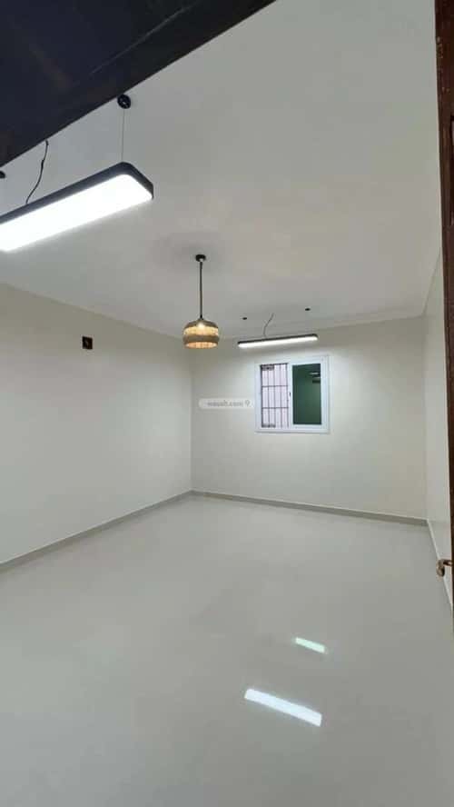 3 bedroom apartment in Al Munsiyah 3