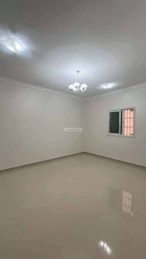 3 bedroom apartment in Al Munsiyah 4