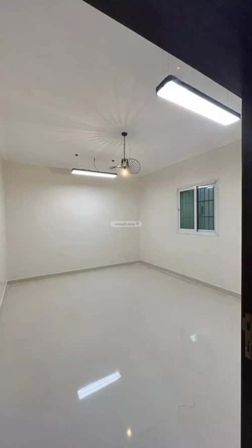 3 bedroom apartment in Al Munsiyah 2