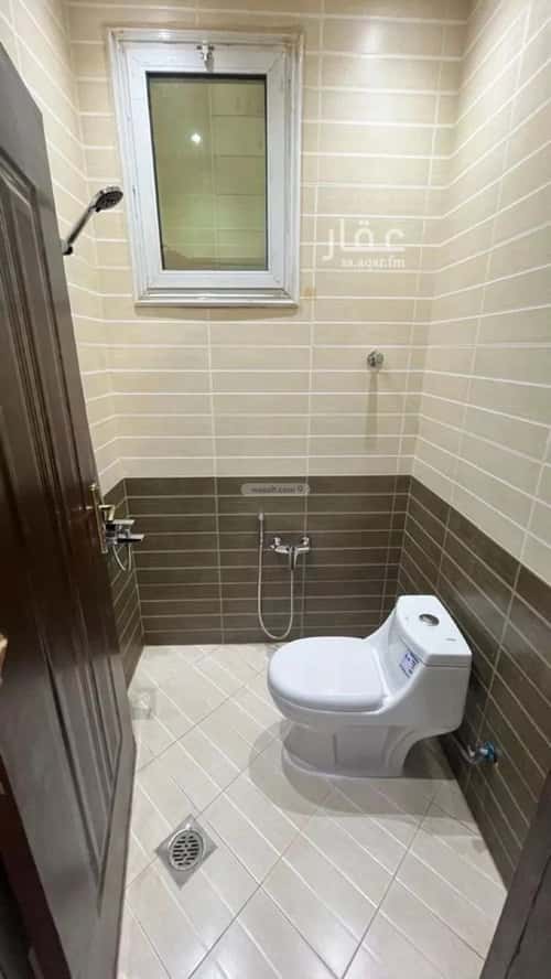 3 bedroom apartment in Al Munsiyah 8