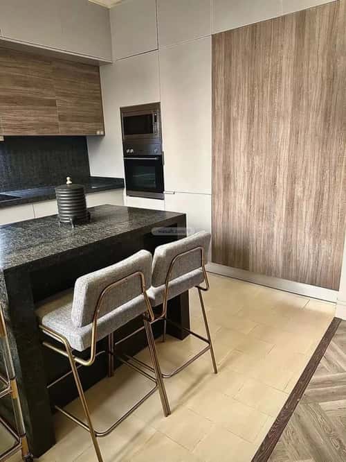 3 bedroom apartment in Al Yasmin 3