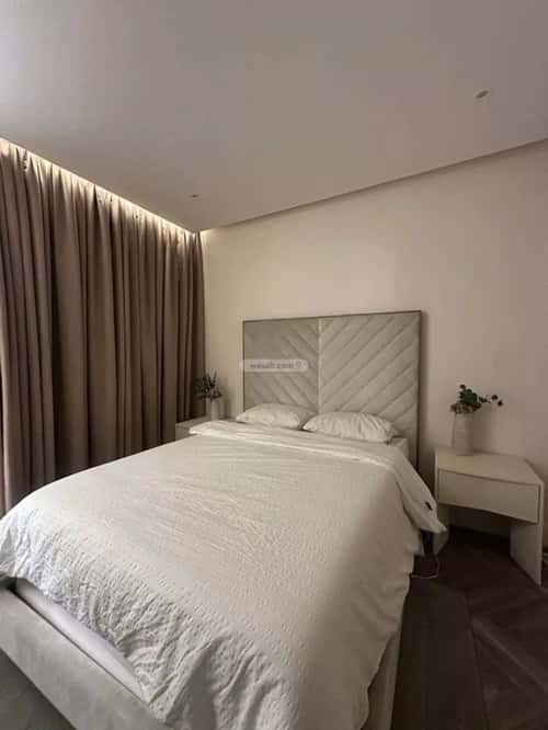 3 bedroom apartment in Al Yasmin 6