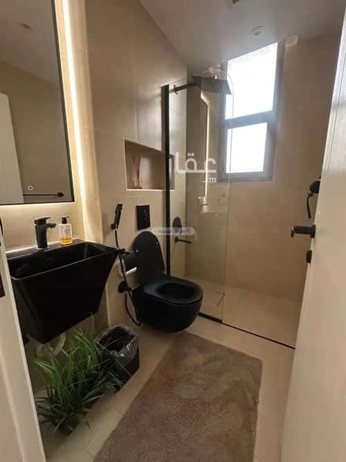 3 bedroom apartment in Al Yasmin 5