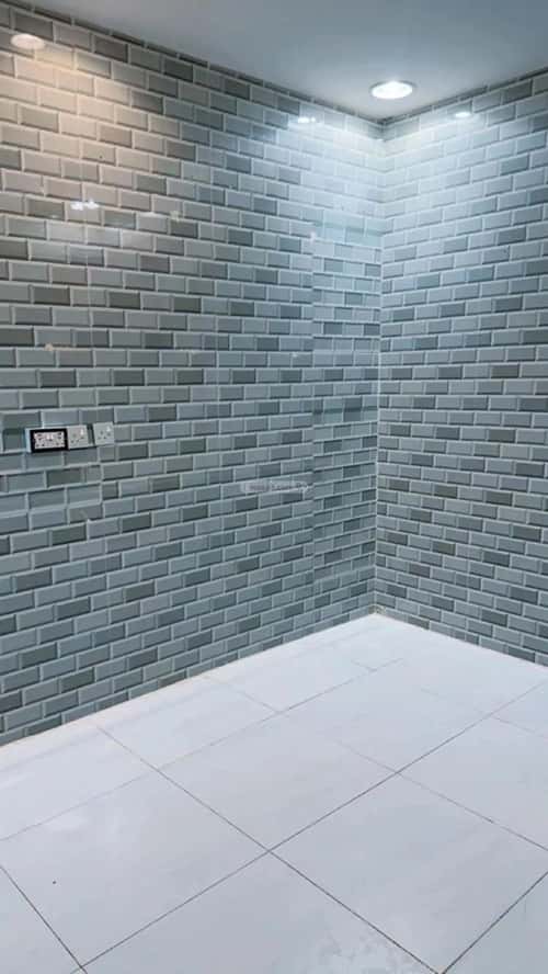 2 bedroom apartment in Al Qadisiyah 1