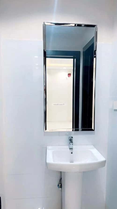 2 bedroom apartment in Al Qadisiyah 2