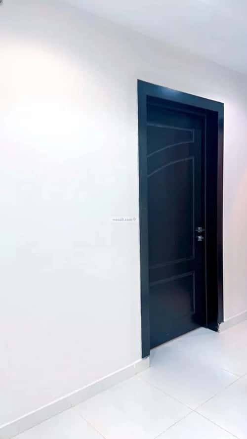 2 bedroom apartment in Al Qadisiyah 4