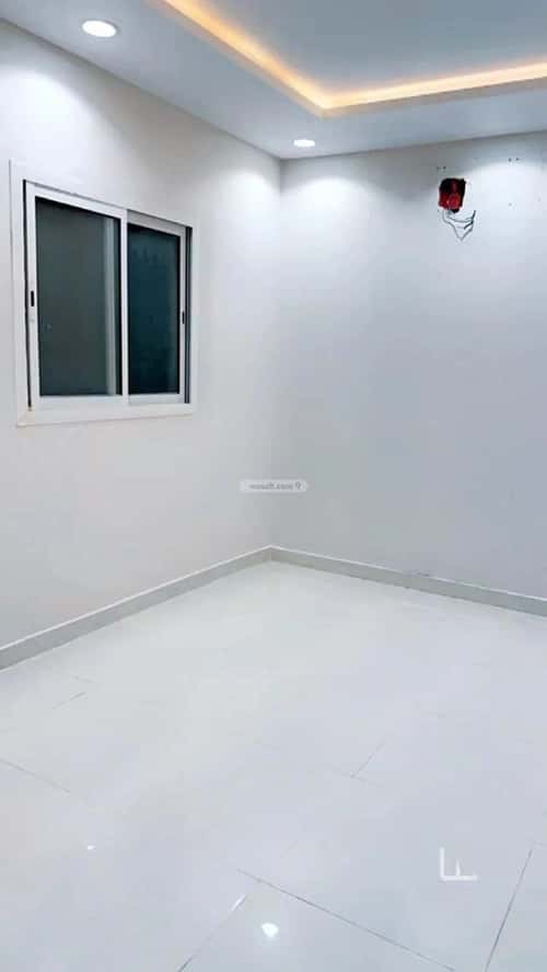 2 bedroom apartment in Al Qadisiyah 5