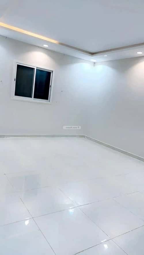 2 bedroom apartment in Al Qadisiyah 2