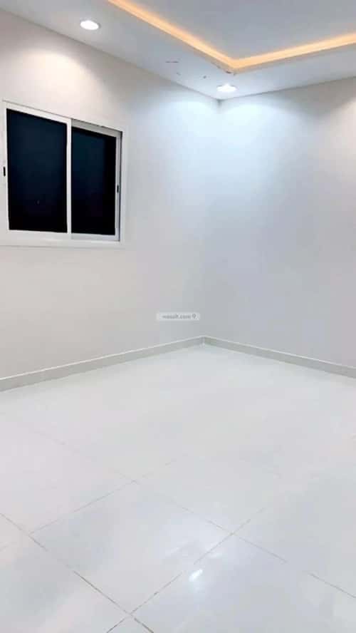 2 bedroom apartment in Al Qadisiyah 6