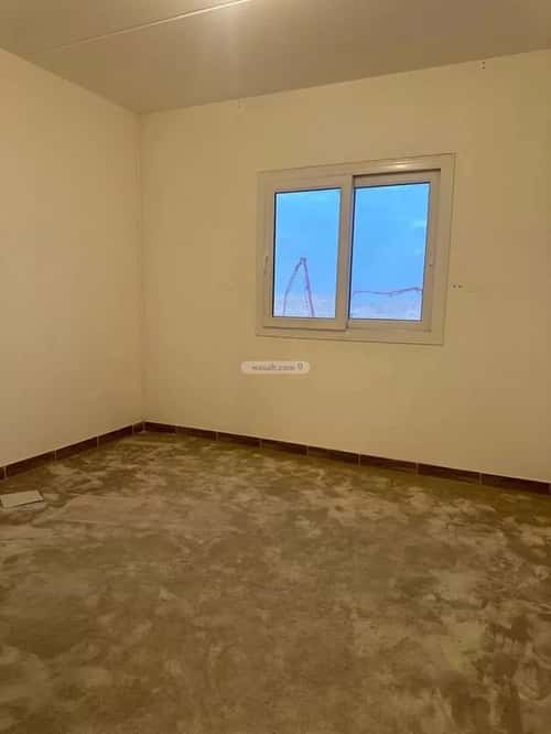 فيلا 4 غرف في مطار الملك خالد الدولي 2