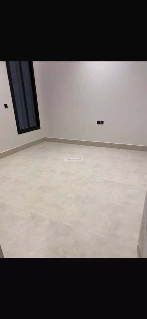 دور 5 غرف في المونسية 1