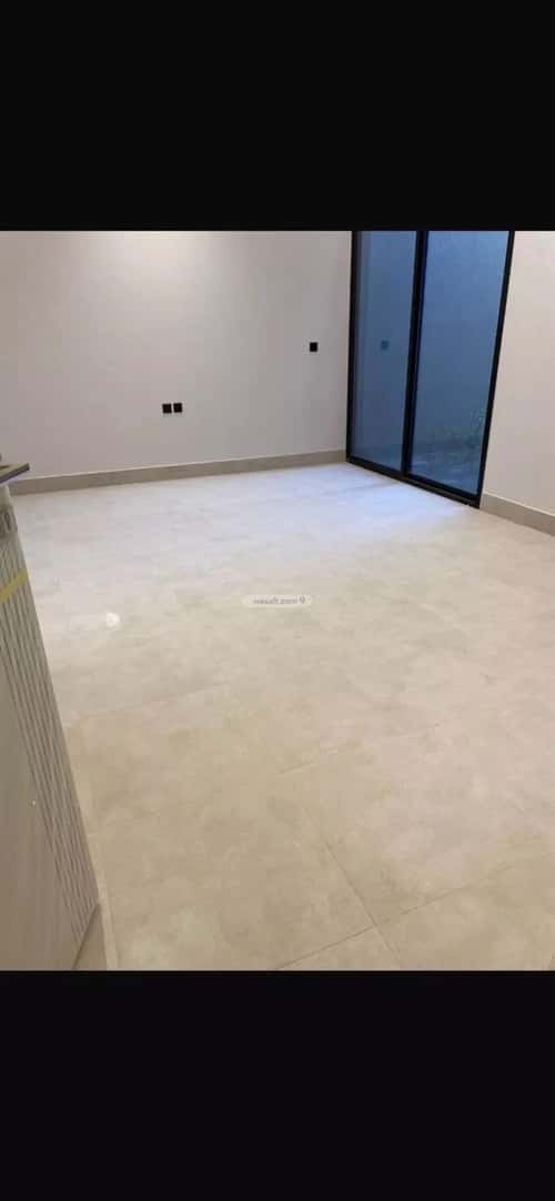 دور 5 غرف في المونسية 2