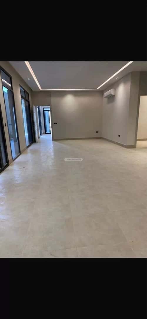 دور 5 غرف في المونسية 3