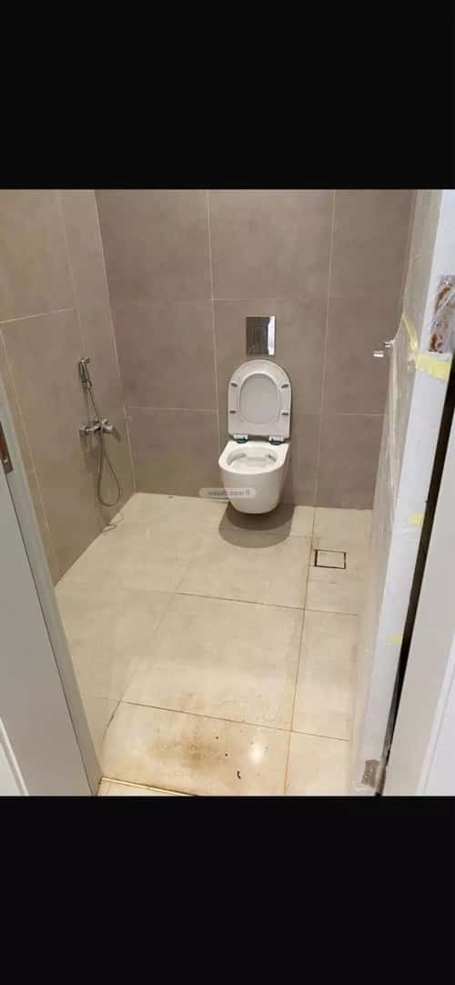 دور 5 غرف في المونسية 4