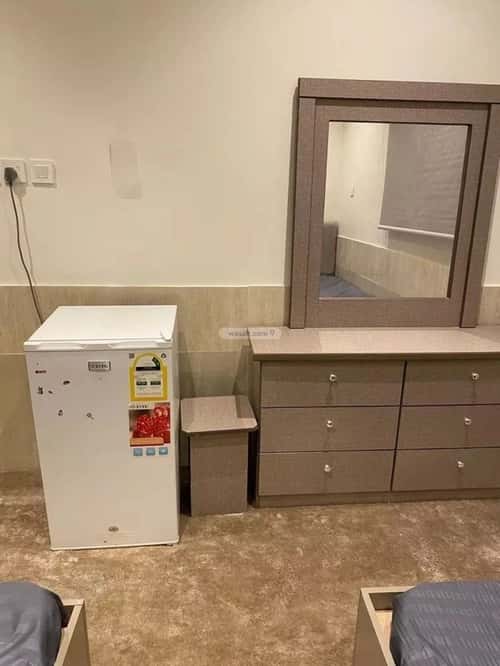 1 bedroom apartment in Al Munsiyah 1