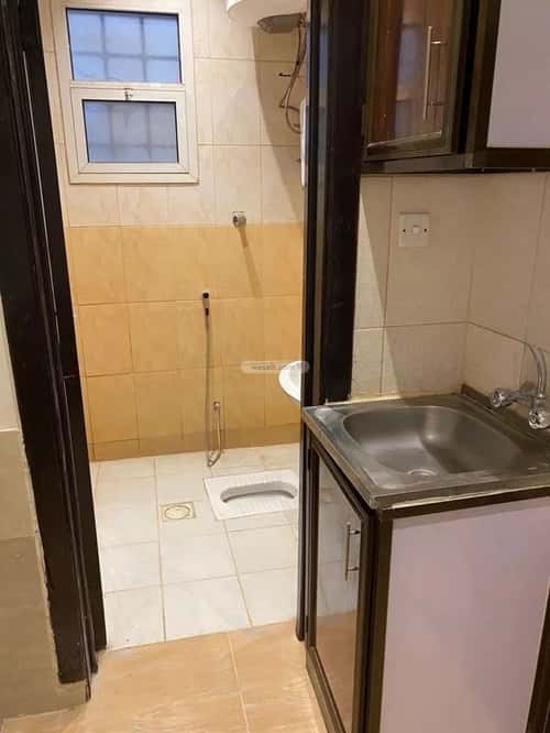 1 bedroom apartment in Al Munsiyah 2