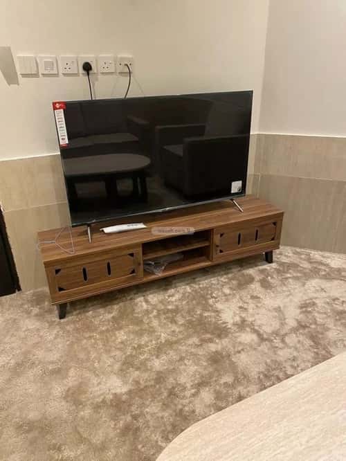 1 bedroom apartment in Al Munsiyah 3