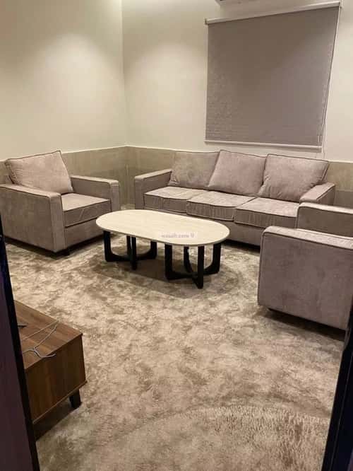 1 bedroom apartment in Al Munsiyah 4