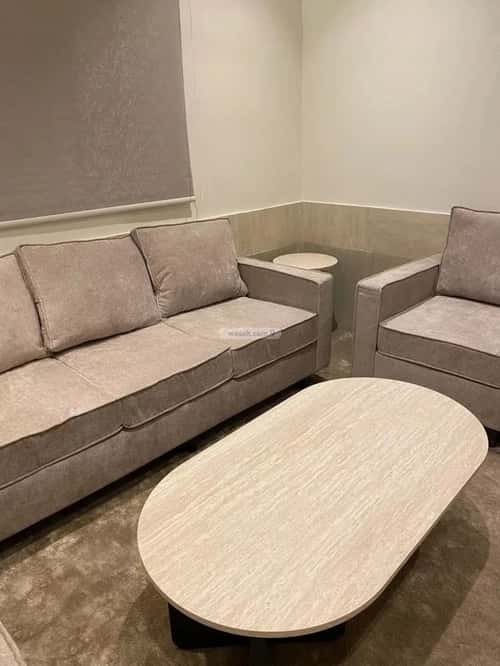 1 bedroom apartment in Al Munsiyah 5