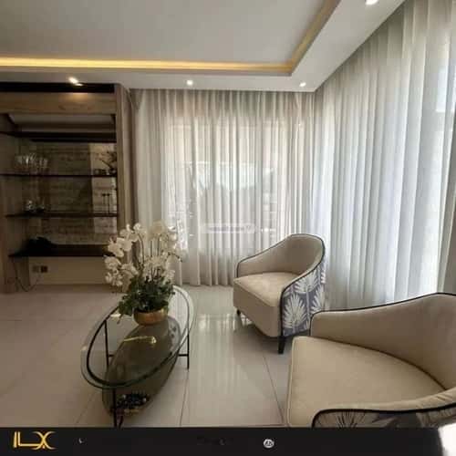 5 bedroom villa in Al Munsiyah 12