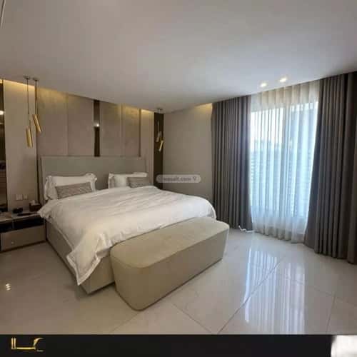 5 bedroom villa in Al Munsiyah 2