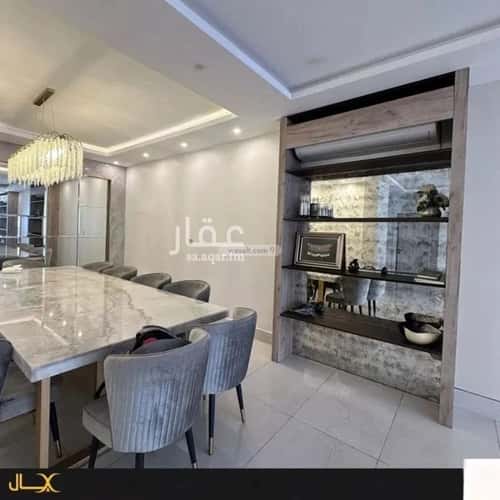 5 bedroom villa in Al Munsiyah 3