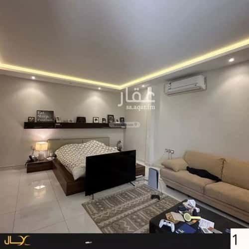 5 bedroom villa in Al Munsiyah 6
