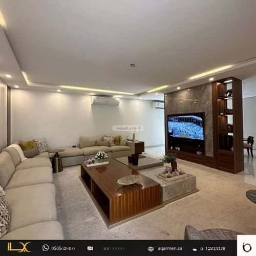 5 bedroom villa in Al Munsiyah 11