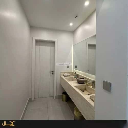 5 bedroom villa in Al Munsiyah 9