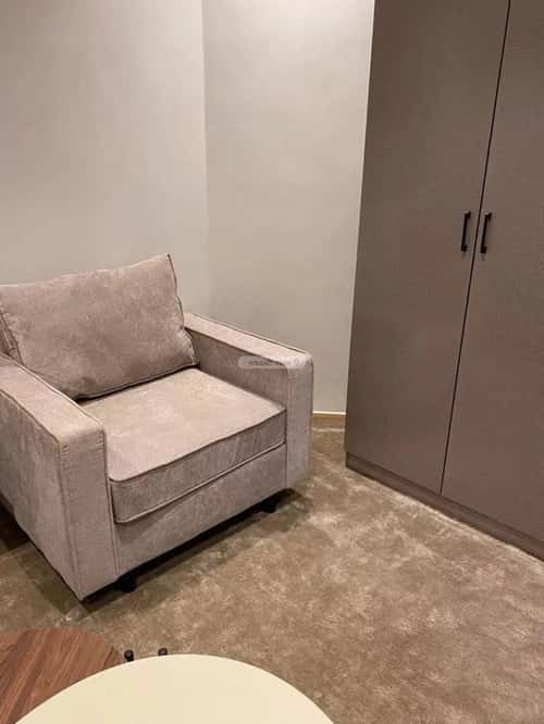 1 bedroom apartment in Al Munsiyah 3