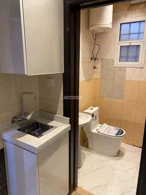 1 bedroom apartment in Al Munsiyah 2