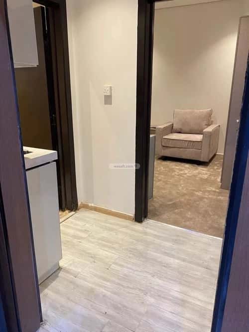 1 bedroom apartment in Al Munsiyah 4