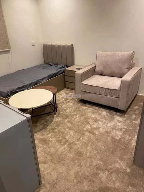 1 bedroom apartment in Al Munsiyah 4