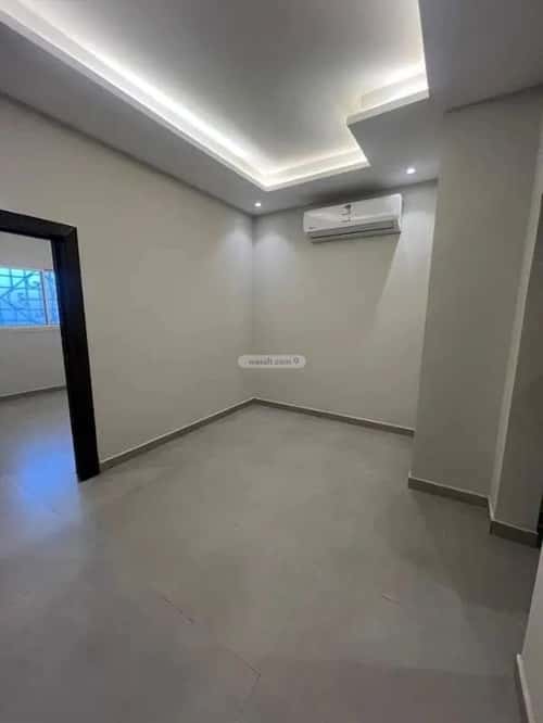 شقة 1 غرف في الأندلس 3