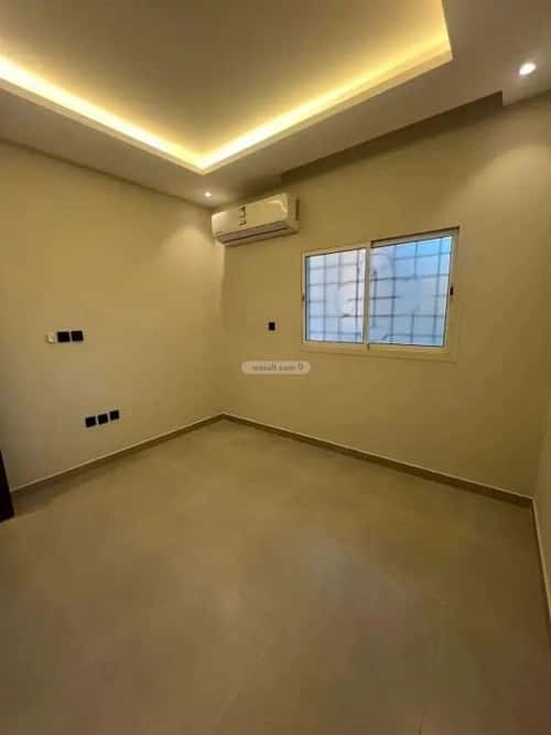 شقة 1 غرف في الأندلس 5