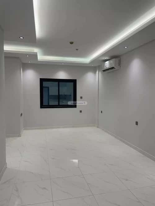 شقة 3 غرف في النرجس 1