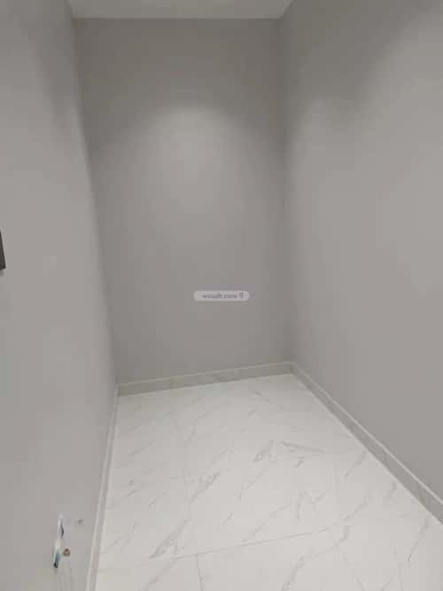 شقة 3 غرف في النرجس 3