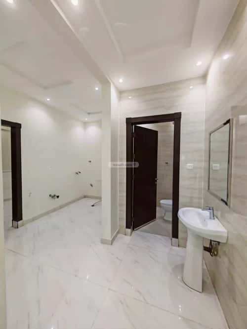 فيلا 4 غرف في العارض 1