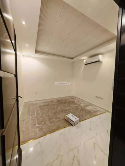 فيلا 4 غرف في العارض 3